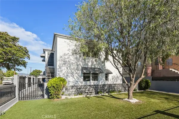 5334 Cleon Avenue #2, North Hollywood, CA 91601