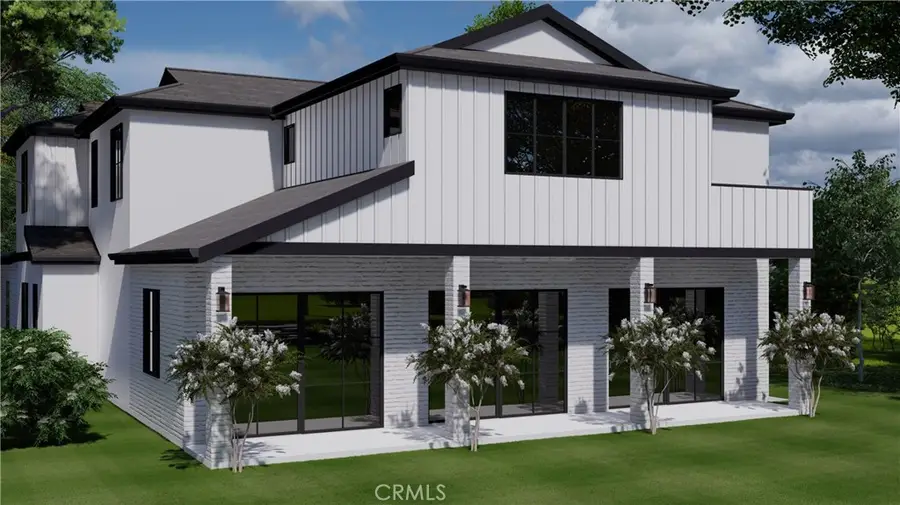 0 Tulsa Avenue, Chatsworth, CA 91311 - #2