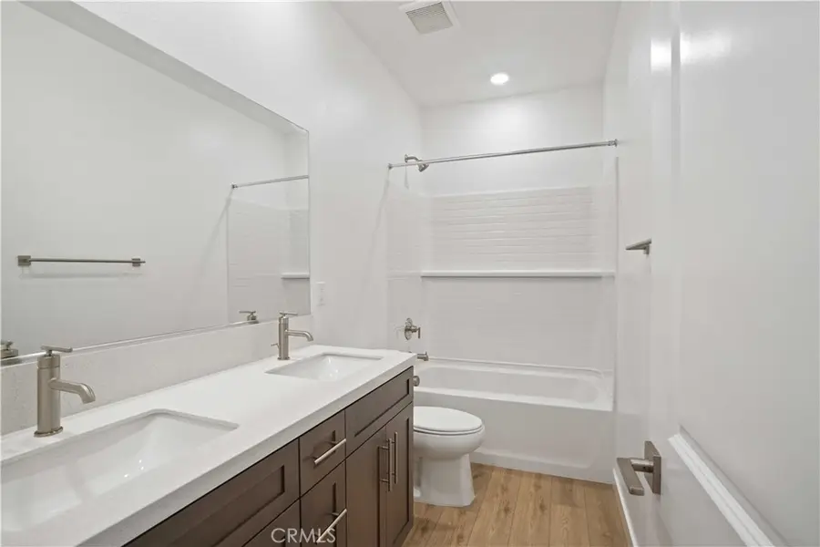 3254 Garnet Lane, Lancaster, CA 93535 - #3