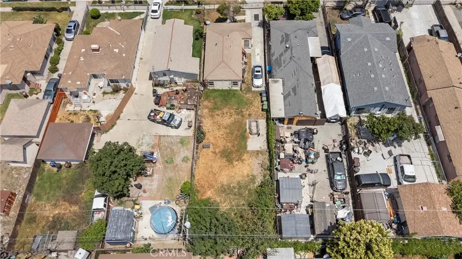 908 W 132nd Street, Compton, CA 90222 - Image #3