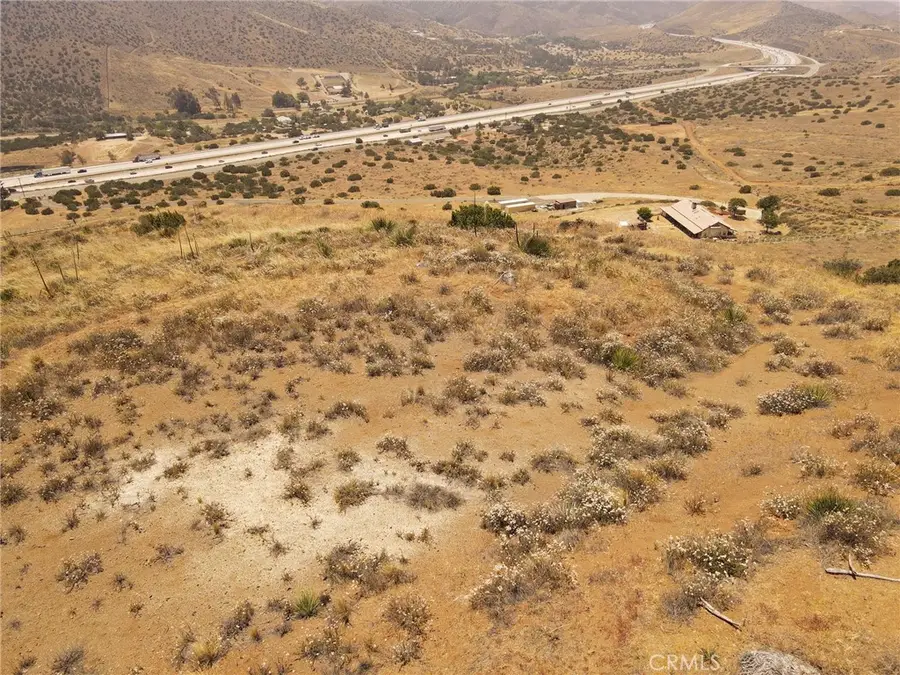0 Valleysage Road, Agua Dulce, CA 91350 - #3