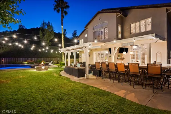 28814 Bonsai Court, Castaic, CA 91384