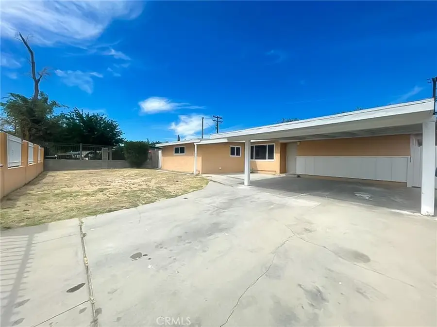 44739 3rd E, Lancaster, CA 93535 - #3