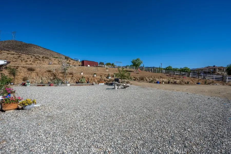 9555 1/2 Hierba Road, Agua Dulce, CA 91390 - #3