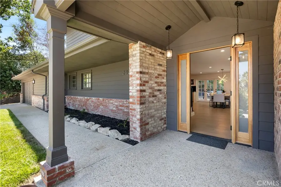 20225 Allentown Drive, Woodland Hills, CA 91364 - #3
