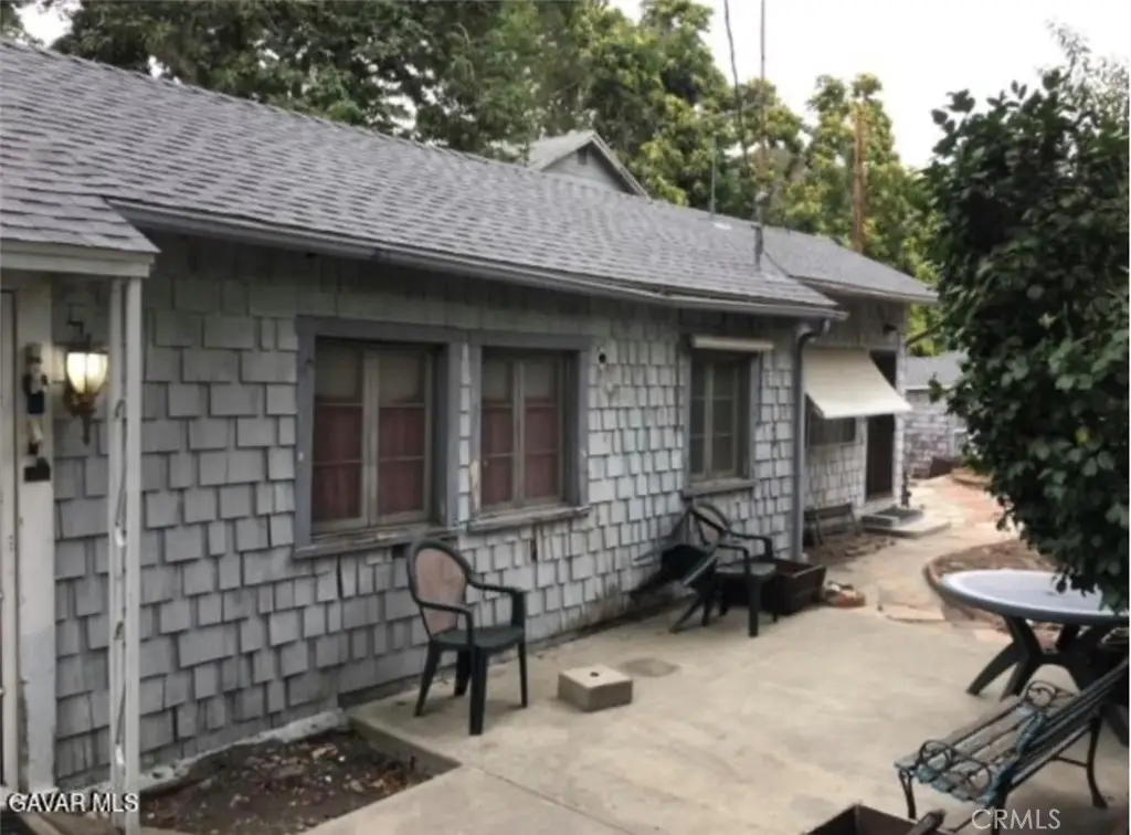 13931 Irving Lane, Lytle Creek, CA 92358 - #1