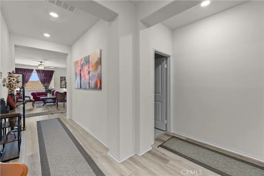 3326 Sonya Avenue, Rosamond, CA 93560 - #3