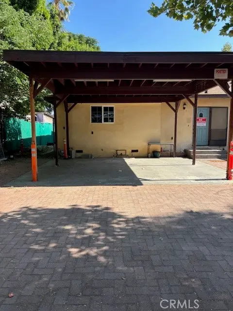 19222 Roscoe Boulevard, Northridge, CA 91324