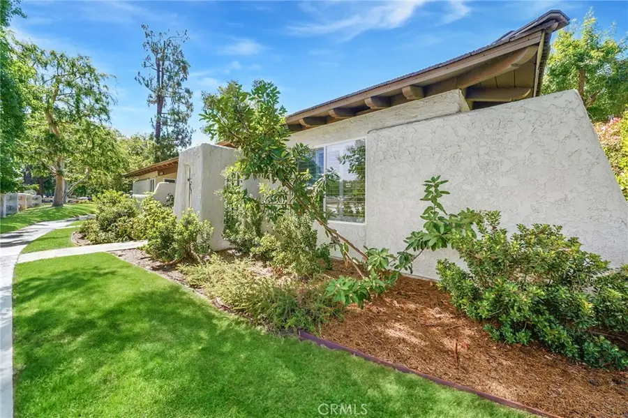 1126 Bright Glen Circle, Westlake Village, CA 91361 - Image #2