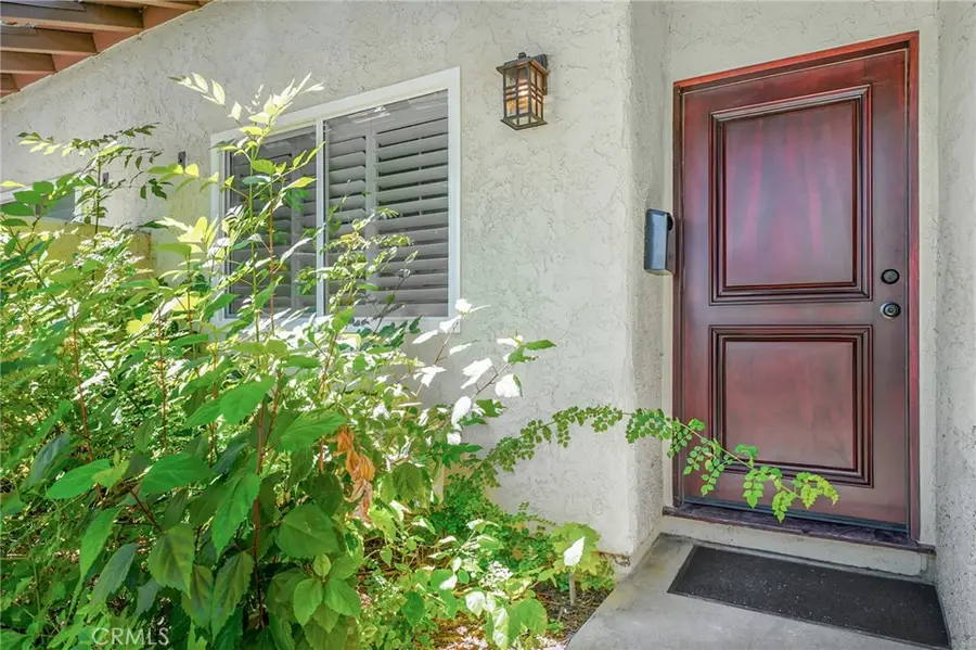 1126 Bright Glen Circle, Westlake Village, CA 91361 - Image #3