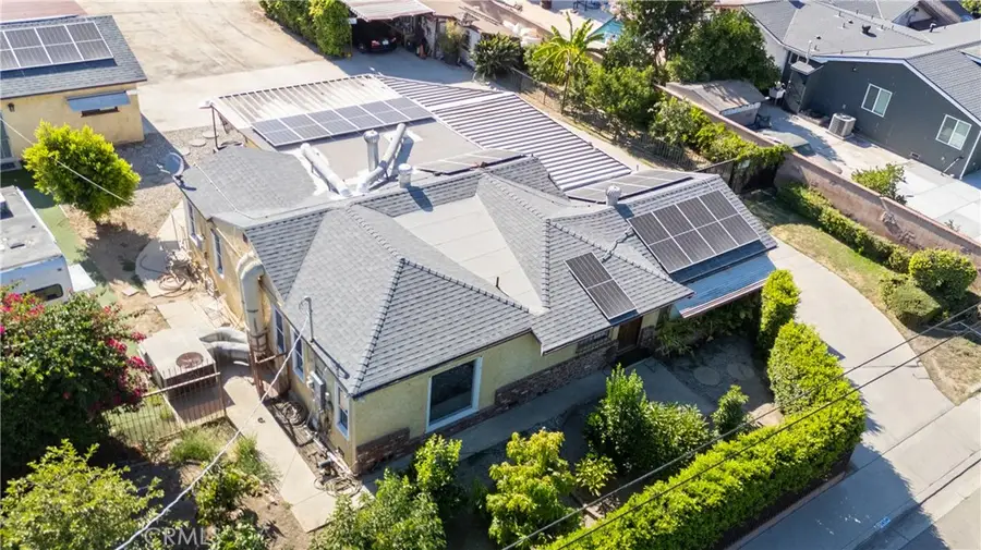7645 Wilbur Avenue, Reseda, CA 91335 - #2