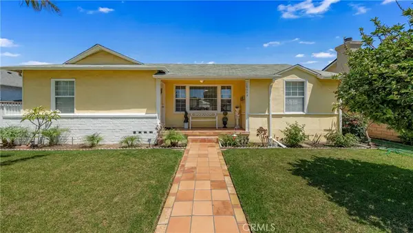 16053 Devonshire Street, Granada Hills, CA 91344