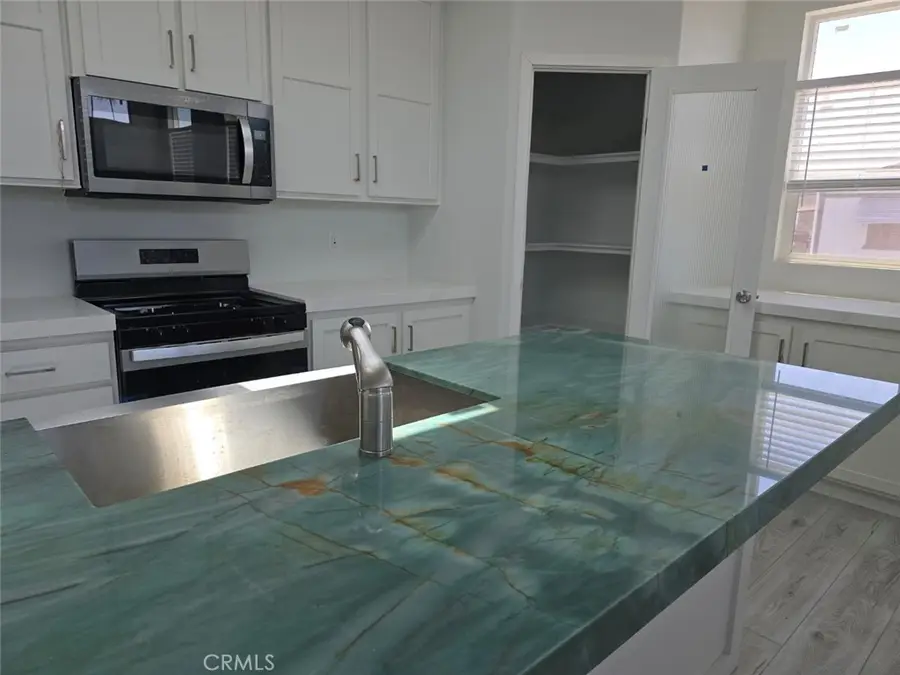 432 S Harbor Boulevard #101, Santa Ana, CA 92704 - #2