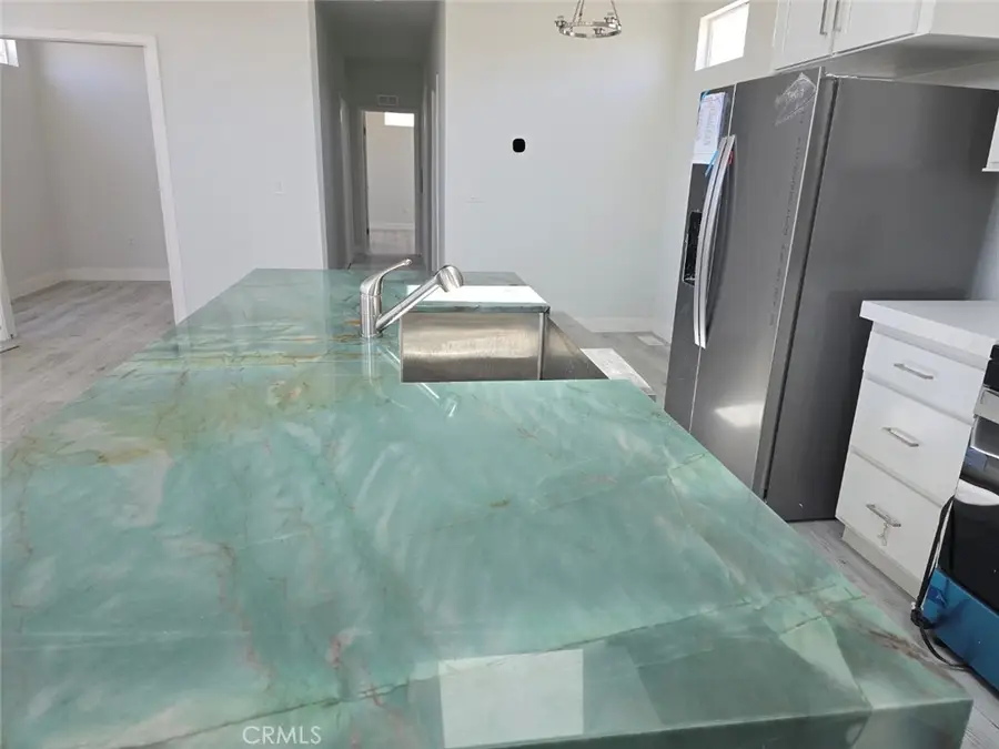 432 S Harbor Boulevard #101, Santa Ana, CA 92704 - #3