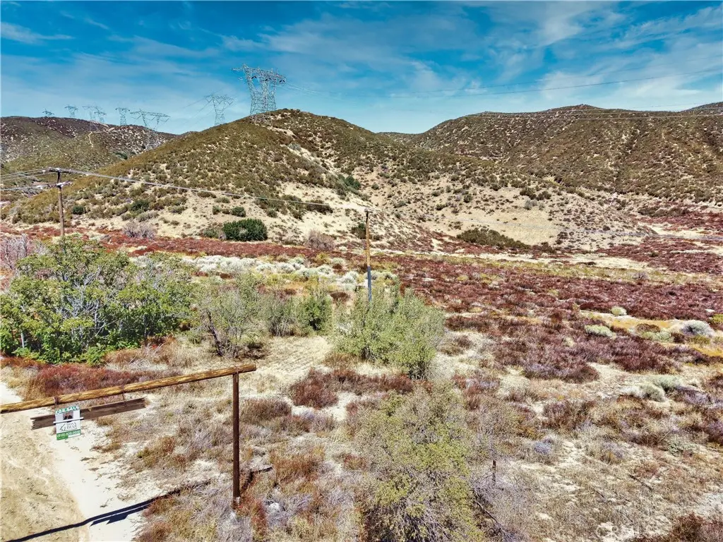 2 Bouquet Canyon Road, Palmdale, CA 93551 - #1