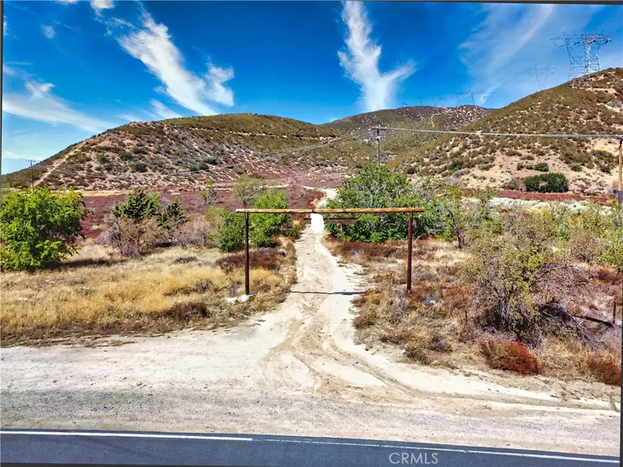2 Bouquet Canyon Road, Palmdale, CA 93551 - #2