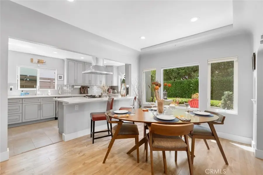 1820 Alsace Avenue, Los Angeles, CA 90019 - Image #2