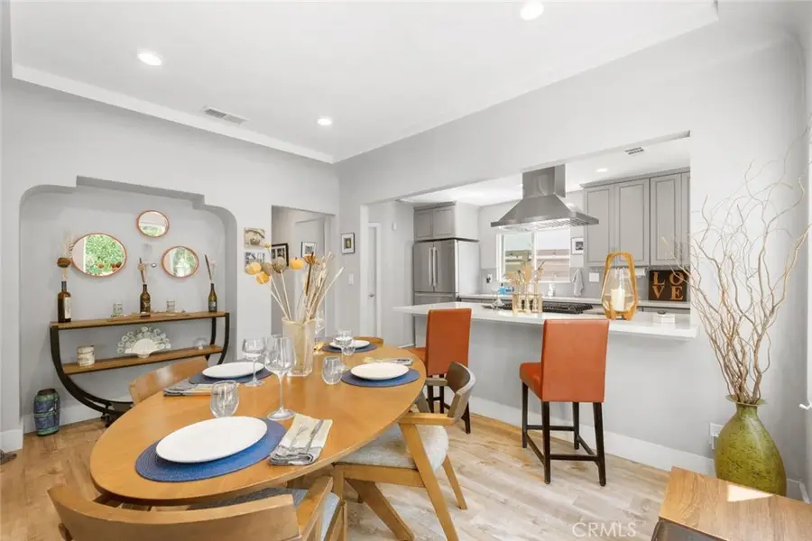 1820 Alsace Avenue, Los Angeles, CA 90019 - Image #3