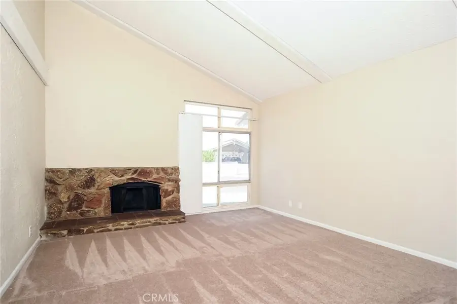 1204 Donatello Street, Lancaster, CA 93535 - Image #2