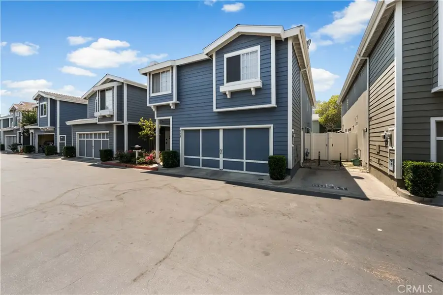 9228 Ventana Lane, North Hills, CA 91343 - #3