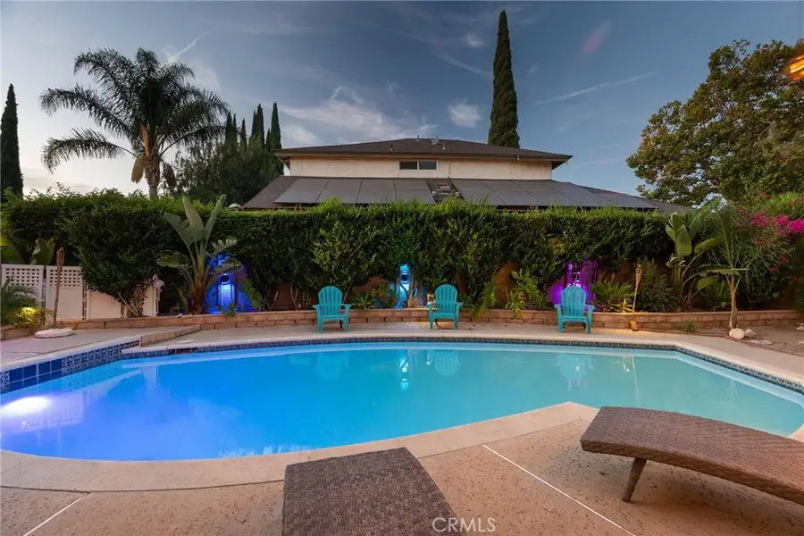 2357 Lawnview Court, Simi Valley, CA 93065 - Image #2