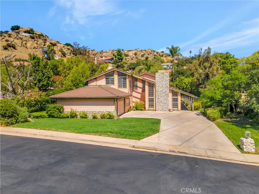 23961 Eagle Mountain Street, West Hills, CA 91304 - Image #2