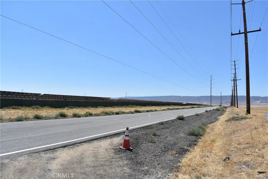 11000 Avenue G8, Lancaster, CA 93536 - #2