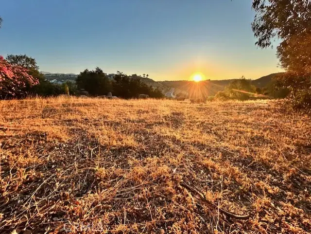 0 Mayan Drive, Chatsworth, CA 91311 - #3