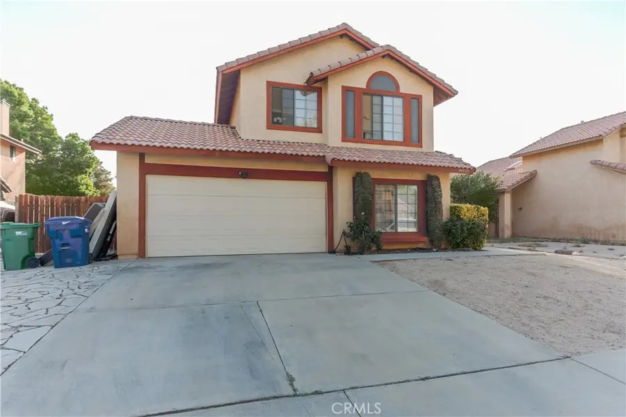 44827 Rock Island Drive, Lancaster, CA 93535 - Image #2