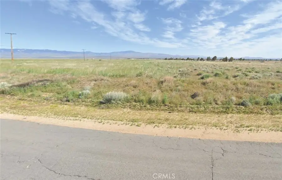 18801 Lancaster Rd, Lancaster, CA 93536 - #2