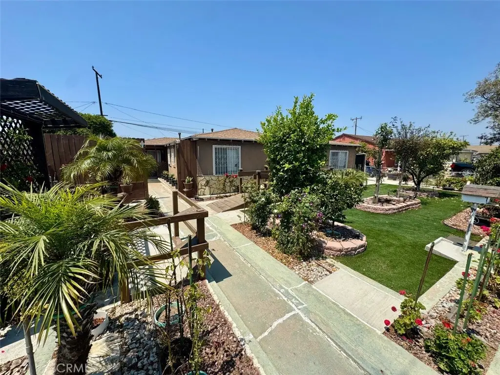 3039 Fournier Street, Oxnard, CA 93033 - Image #1