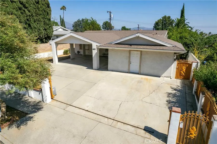 11870 Jouett Street, Sylmar, CA 91342 - Image #2