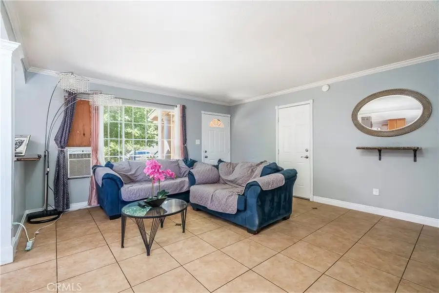 38632 Lemsford Avenue, Palmdale, CA 93550 - #2