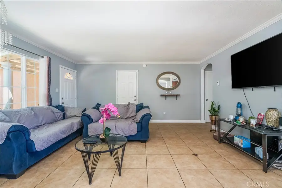 38632 Lemsford Avenue, Palmdale, CA 93550 - #3