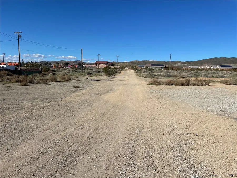 29871 Us Highway 58, Barstow, CA 92311 - Image #2