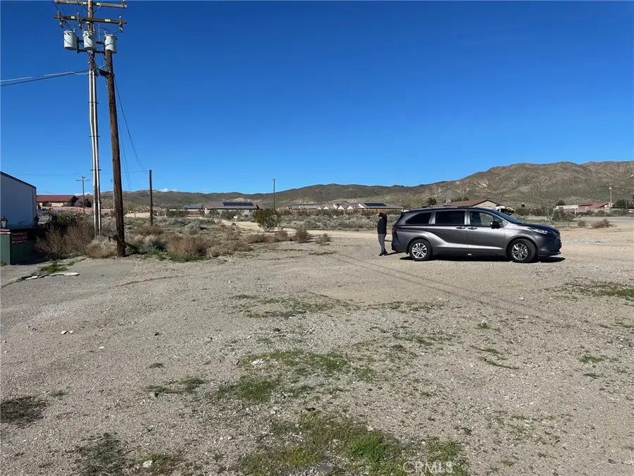 29871 Us Highway 58, Barstow, CA 92311 - Image #3