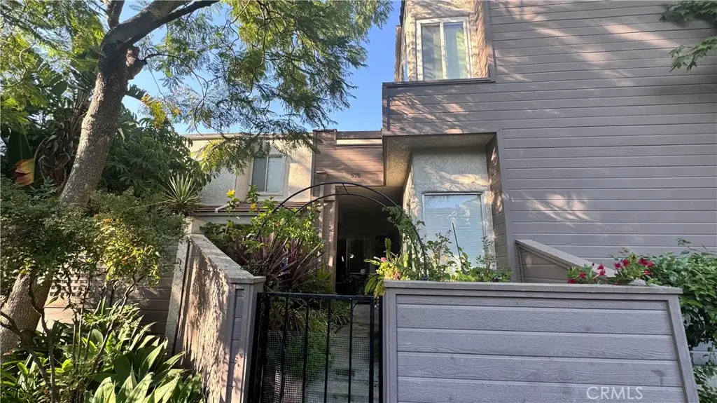 570 Via Colinas, Westlake Village, CA 91362 - #1