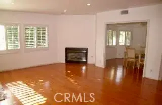 4310 Cahuenga Boulevard #103, Toluca Lake, CA 91602 - #3