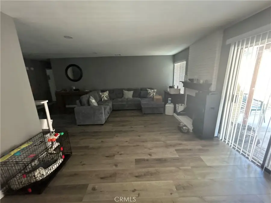 11868 National Drive, Riverside, CA 92503 - Image #2