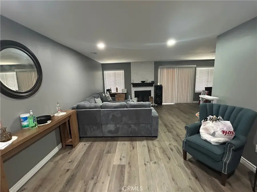 11868 National Drive, Riverside, CA 92503 - Image #3