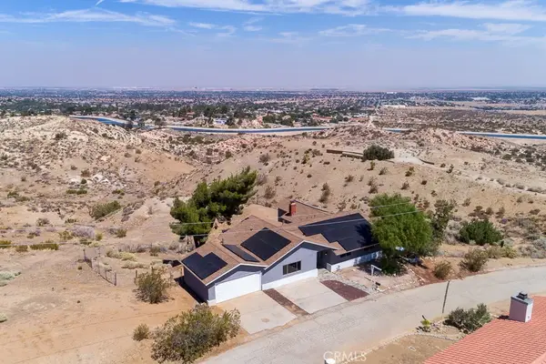 35433 Alida Lane, Palmdale, CA 93552