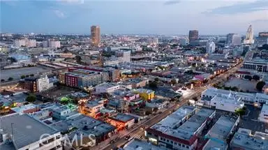 700 Lookout Dr, Los Angeles, CA 90012 - Image #2