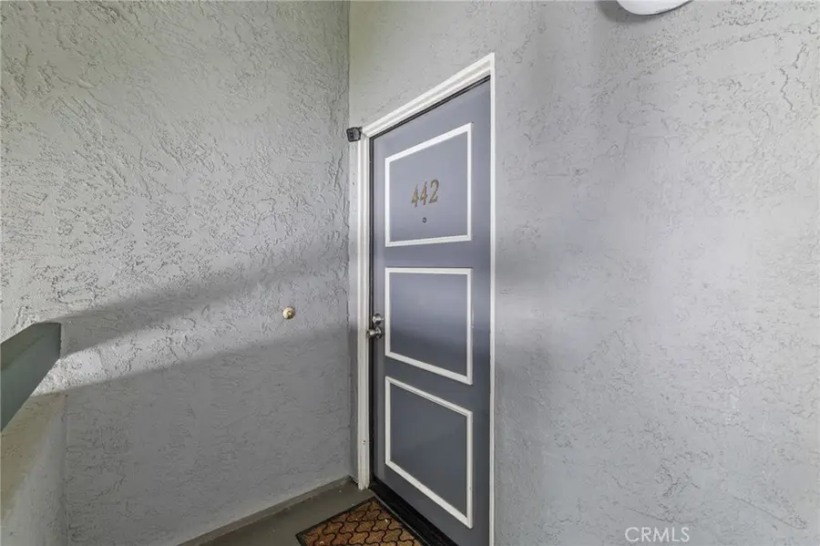 26750 Claudette Street #442, Canyon Country, CA 91351 - #2