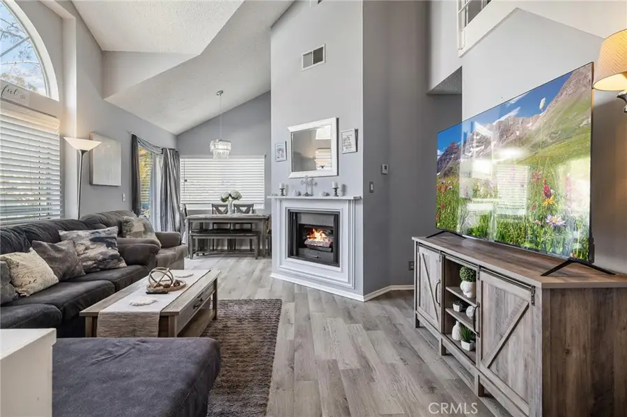 26750 Claudette Street #442, Canyon Country, CA 91351 - #3