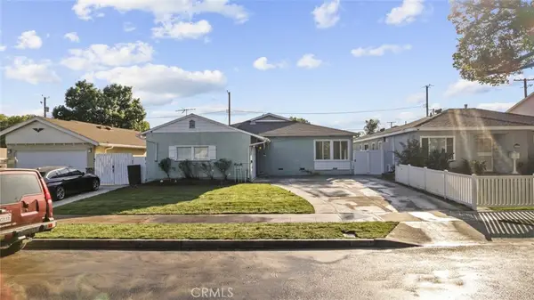 325 N Glenwood Place, Burbank, CA 91506