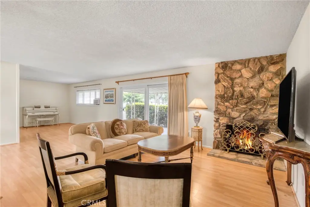 22641 Nadine Circle #206, Torrance, CA 90505 - Image #1