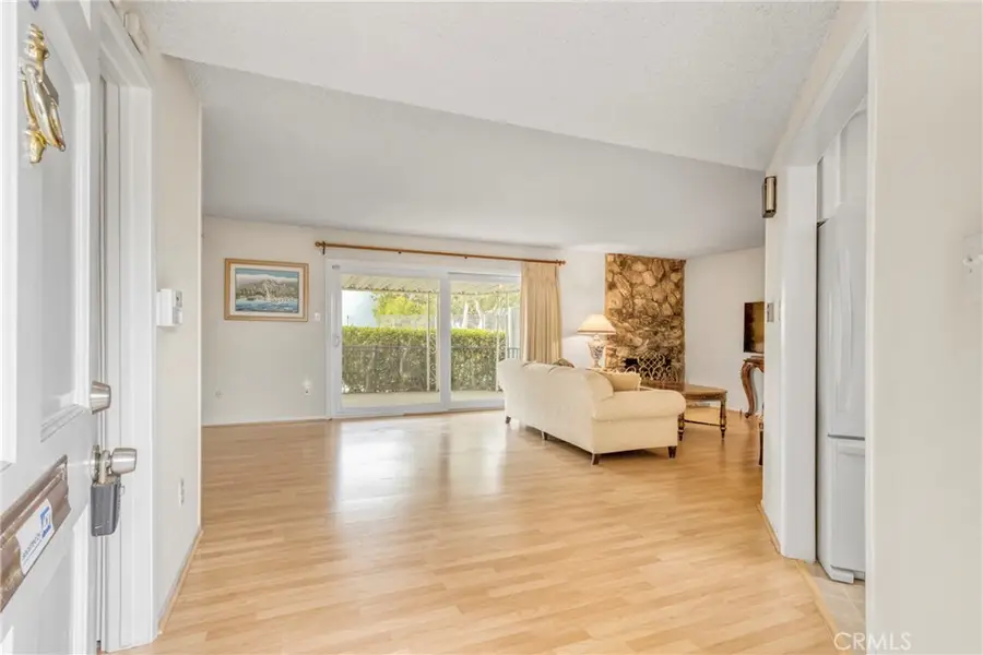 22641 Nadine Circle #206, Torrance, CA 90505 - Image #3