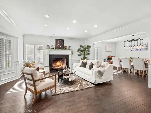 26675 Macmillan Ranch Road, Canyon Country, CA 91387