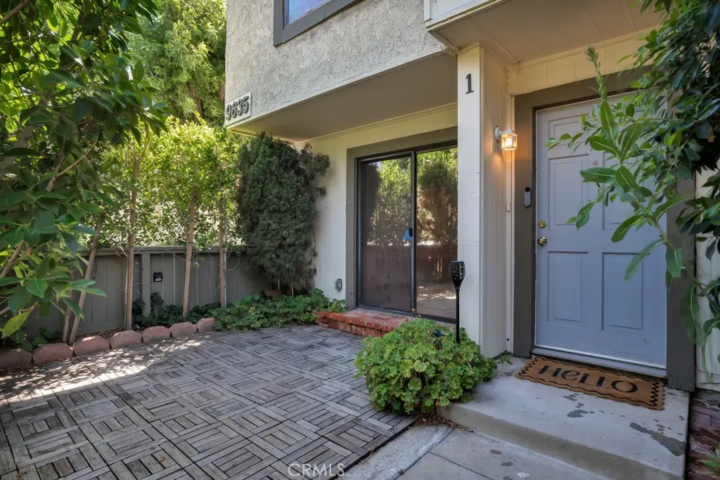 9635 Sepulveda Boulevard #1, North Hills, CA 91343 - Image #1