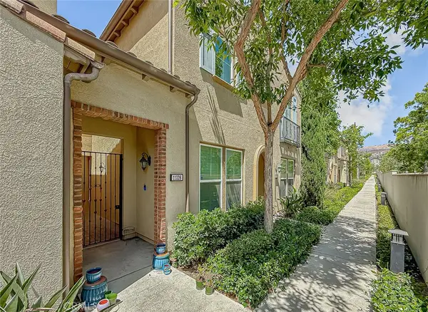 11226 Paseo Del Cielo, Porter Ranch, CA 91326